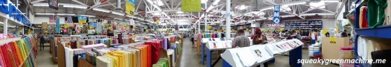 fabric-store